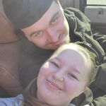 Gregory Reimer - @greg.reimer.428 - Instagram