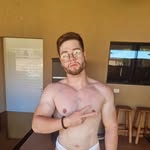 Gregory Reimer - @gregszinho - Instagram