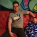Gregory Reimer - Facebook
