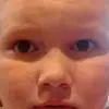 gregoryreimer229 - @gregoryreimer229 - TikTok