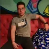gregoryreimer - @gregoryreimer - TikTok