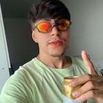 🌹𝔾𝕣𝕖𝕘𝕠𝕣𝕪 𝕣𝕖𝕚𝕤🔥 - @gregory_reis69 - Instagram