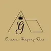 Casarão Gregory Reis - @casaro.gregory.re - TikTok