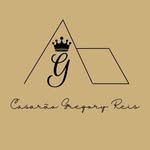 Casarão Gregory Reis - @casarao.gregoryreis - Instagram