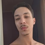 GREG - @gregory.reis - Instagram