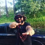 Greg Reis - @gregory_reis_ - Instagram