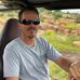 Greg Reis - Facebook