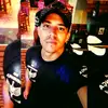 greg reys - @gregoryreis8 - TikTok