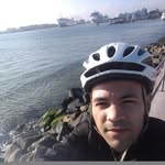 @grego_ryreis - Instagram