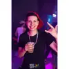 Gregory - @gregoryreis8654 - TikTok
