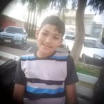 Gregory - @gregory_reiss_56 - Instagram