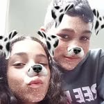 Gregory 💙 - @gregoryreis_12 - Instagram