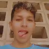 Gregory Reis76 - @gregoryreis76 - TikTok