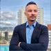 Gregory Reis - Facebook
