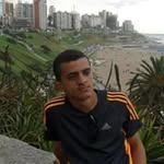 Gregory Reis - @gregory.reis.56 - Instagram