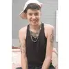 Gregory Reis - @gregoryreissant - TikTok