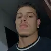 Gregory Reis - @gregoryr_07 - TikTok