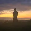 gregory-reis - @reis.gregory - TikTok