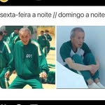 Gregory Reis - @joselmaarnaud8064329 - Instagram