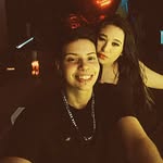 Gregory Reis - @gregoryreissant - Instagram