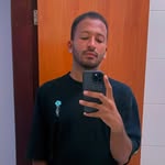 Gregory Reis - @gregoryreiz - Instagram