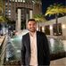 Gregory Reis - Facebook