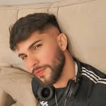 Gregory Reis - @gregoryreis02 - Instagram