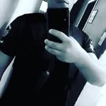 Gregory Reis - @gregoryreis7 - Instagram