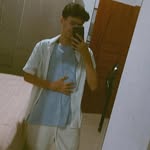 Gregory Reis - @gregoryreis9 - Instagram
