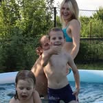 gregory reis - @gr800522 - Instagram