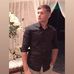 Gregory Reis - Facebook