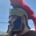 Gregory Reis - Facebook