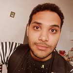 Gregory Reis - @_greg00ry_ - Instagram