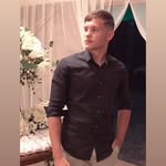 Gregory Reis - @greg_reisxp - Instagram