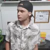 Gregory Reis - @gregoryreis00 - TikTok