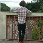 Gregory Reis - @gregory.castro.3517 - Instagram