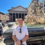 Gregory Reis - @gregoryyreis - Instagram
