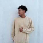 Gregory Reis - @gregoryreisss - Instagram