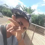 Gregory Reis - @gregoryreis_14 - Instagram