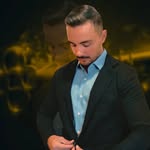 Grégory Reis - @gregoryalvesreis - Instagram