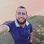 Grégory Reis - @reis.gregory - Instagram