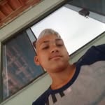 Gregory Reis - @gregoryreis579 - Instagram