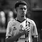 Gregory Reis - @gregoreis_07 - Instagram