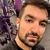 Gregory Reis - @gregmurad - TikTok