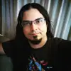 Gregory Reis - @gregoryreis9 - TikTok
