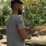 Gregory Reis II - @gregoryreisii - Instagram