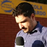 Gregory Reis Rosa - @gregory_reis - Instagram