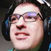 Gregory Reis Rosa ™ - @gregory_reis - TikTok