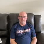 Gregory Reisman - @gregory.reisman.7 - Instagram