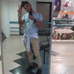 gregory silva dos reis - @gregoryreis1 - Instagram